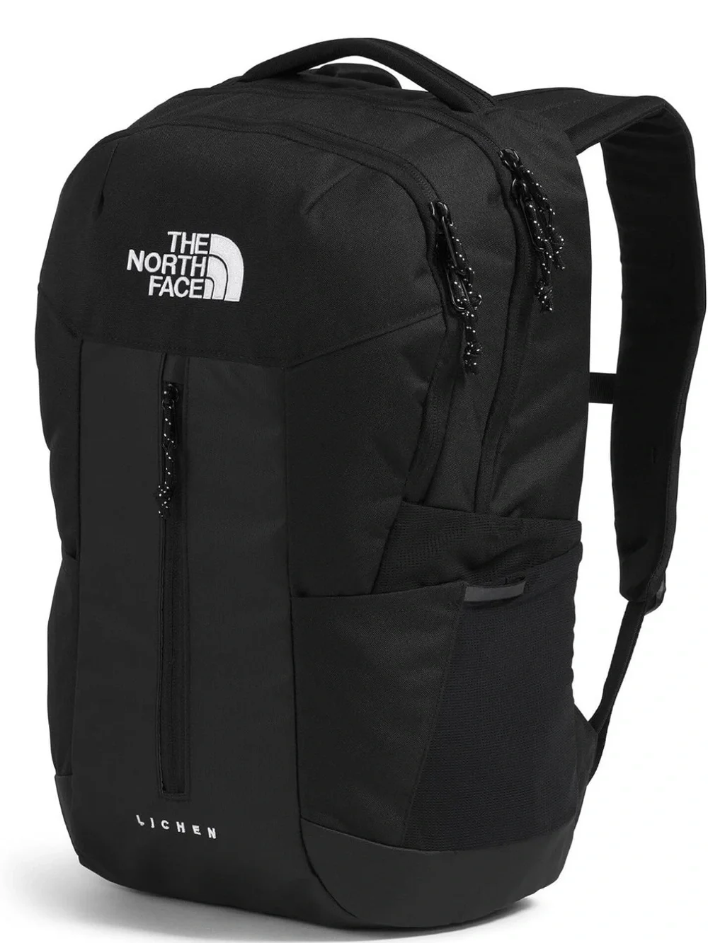 The North Face Lichen Everyday Backpack